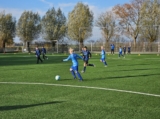 S.K.N.W.K. JO12-1 - ST FC De Westhoek '20/Z.S.C. '62 JO12-1 (competitie) 2024-2025 (2e fase) (28/140)